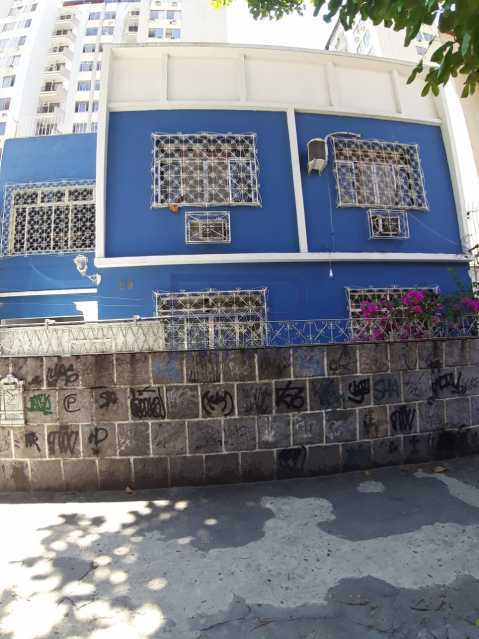 Conheça WhatsApp Image 2020-10-28 at 0 do imóvel - Casa 3 quartos para alugar Grajaú, Rio de Janeiro - R$ 5.200 - TJCS323669 - 1 WhatsApp Image 2020-10-28 at 0 - Casa 3 quartos para alugar Grajaú, Rio de Janeiro - R$ 5.200 - TJCS323669 - 1