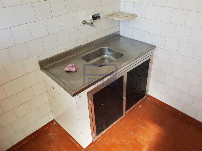 Conheça IMG-20190723-WA0017 do imóvel - Ótimo Apartamento Quarto e Sala Penha - TJAP251120 - 12 IMG-20190723-WA0017 - Ótimo Apartamento Quarto e Sala Penha - TJAP251120 - 12