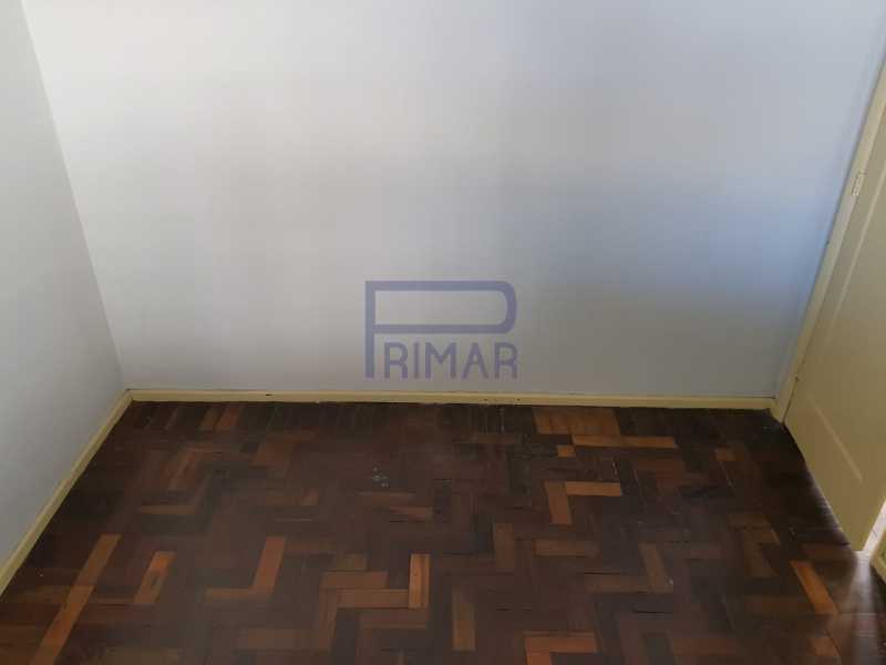 Conheça IMG-20190723-WA0057 do imóvel - Ótimo Apartamento Quarto e Sala Penha - TJAP251120 - 4 IMG-20190723-WA0057 - Ótimo Apartamento Quarto e Sala Penha - TJAP251120 - 4