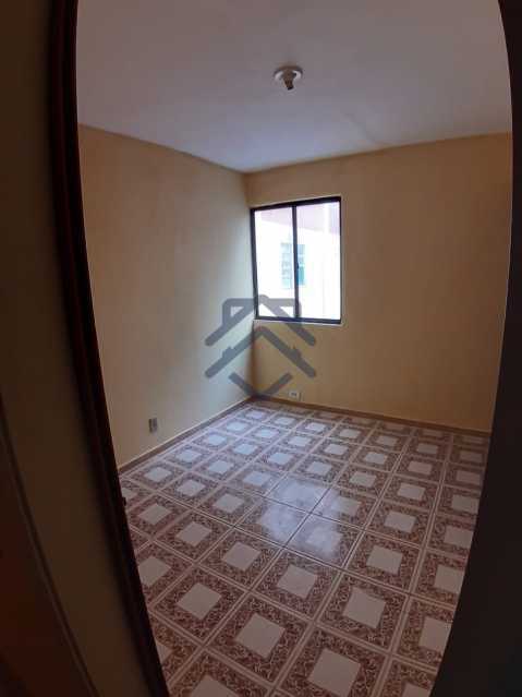 Conheça 13 do imóvel - Apartamento 2 quartos para alugar Inhaúma, Rio de Janeiro - R$ 600 - MEAP223720 - 14 13 - Apartamento 2 quartos para alugar Inhaúma, Rio de Janeiro - R$ 600 - MEAP223720 - 14