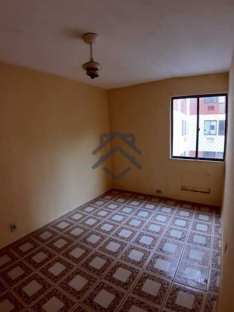 Conheça 24 do imóvel - Apartamento 2 quartos para alugar Inhaúma, Rio de Janeiro - R$ 600 - MEAP223720 - 25 24 - Apartamento 2 quartos para alugar Inhaúma, Rio de Janeiro - R$ 600 - MEAP223720 - 25