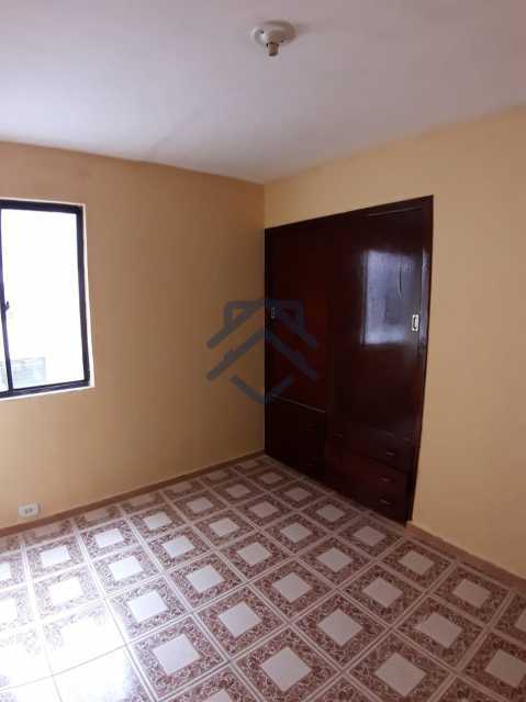 Conheça 14 do imóvel - Apartamento 2 quartos para alugar Inhaúma, Rio de Janeiro - R$ 600 - MEAP223720 - 15 14 - Apartamento 2 quartos para alugar Inhaúma, Rio de Janeiro - R$ 600 - MEAP223720 - 15