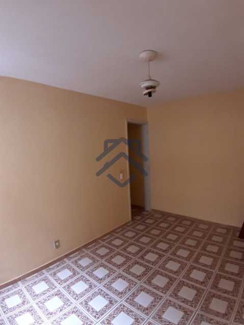 Conheça 21 do imóvel - Apartamento 2 quartos para alugar Inhaúma, Rio de Janeiro - R$ 600 - MEAP223720 - 22 21 - Apartamento 2 quartos para alugar Inhaúma, Rio de Janeiro - R$ 600 - MEAP223720 - 22