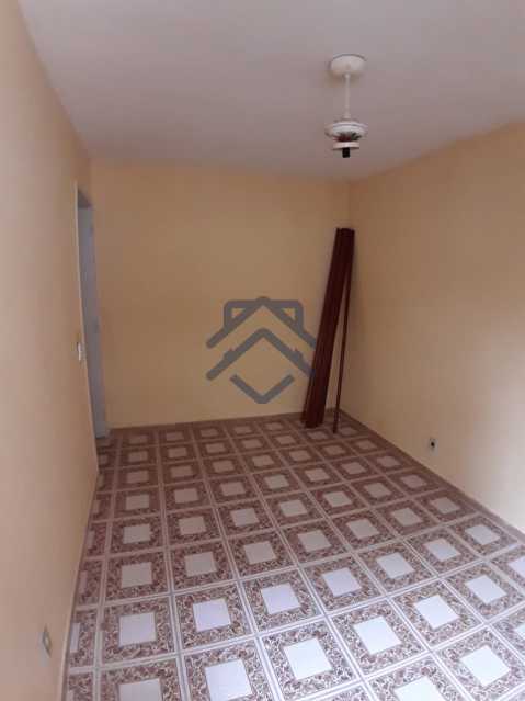 Conheça 22 do imóvel - Apartamento 2 quartos para alugar Inhaúma, Rio de Janeiro - R$ 600 - MEAP223720 - 23 22 - Apartamento 2 quartos para alugar Inhaúma, Rio de Janeiro - R$ 600 - MEAP223720 - 23