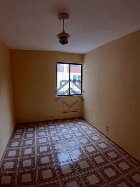 Conheça 23 do imóvel - Apartamento 2 quartos para alugar Inhaúma, Rio de Janeiro - R$ 600 - MEAP223720 - 24 23 - Apartamento 2 quartos para alugar Inhaúma, Rio de Janeiro - R$ 600 - MEAP223720 - 24