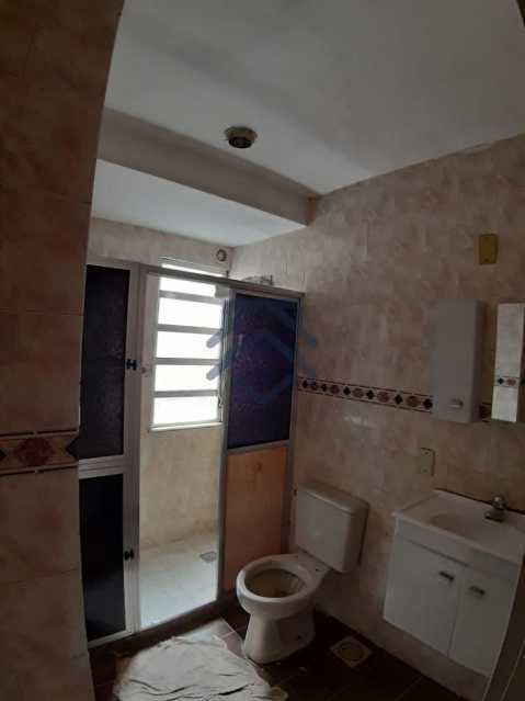 Conheça 17 do imóvel - Apartamento 2 quartos para alugar Inhaúma, Rio de Janeiro - R$ 600 - MEAP223720 - 18 17 - Apartamento 2 quartos para alugar Inhaúma, Rio de Janeiro - R$ 600 - MEAP223720 - 18