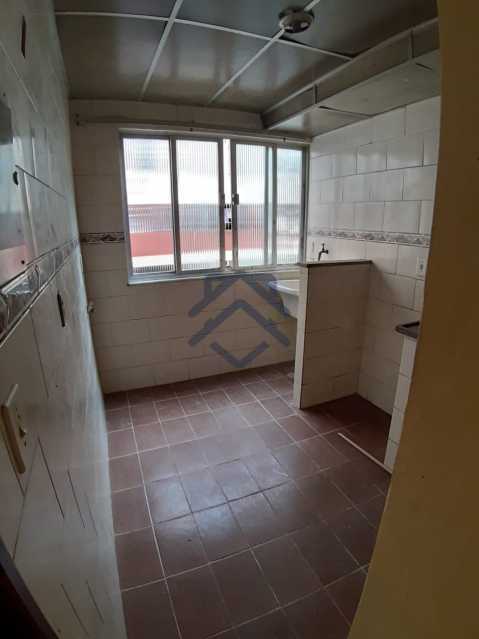 Conheça 12 do imóvel - Apartamento 2 quartos para alugar Inhaúma, Rio de Janeiro - R$ 600 - MEAP223720 - 13 12 - Apartamento 2 quartos para alugar Inhaúma, Rio de Janeiro - R$ 600 - MEAP223720 - 13