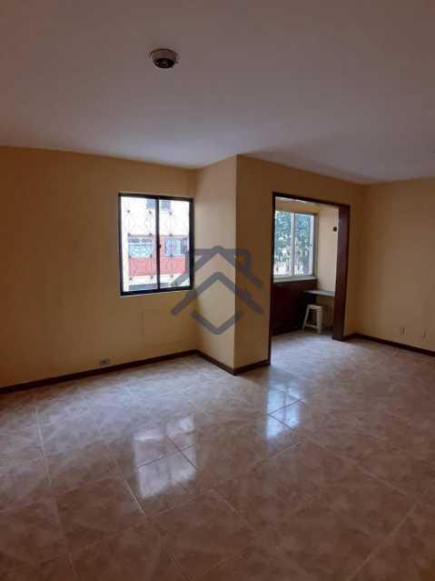 Conheça 1 do imóvel - Apartamento 2 quartos para alugar Inhaúma, Rio de Janeiro - R$ 600 - MEAP223720 - 1 1 - Apartamento 2 quartos para alugar Inhaúma, Rio de Janeiro - R$ 600 - MEAP223720 - 1