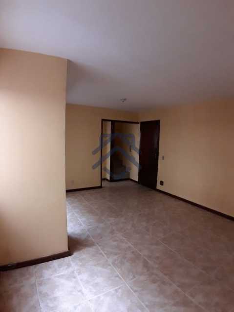 Conheça 2 do imóvel - Apartamento 2 quartos para alugar Inhaúma, Rio de Janeiro - R$ 600 - MEAP223720 - 3 2 - Apartamento 2 quartos para alugar Inhaúma, Rio de Janeiro - R$ 600 - MEAP223720 - 3