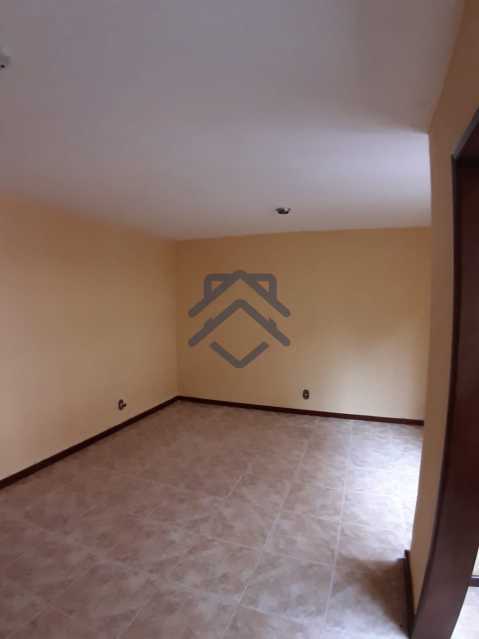 Conheça 5 do imóvel - Apartamento 2 quartos para alugar Inhaúma, Rio de Janeiro - R$ 600 - MEAP223720 - 6 5 - Apartamento 2 quartos para alugar Inhaúma, Rio de Janeiro - R$ 600 - MEAP223720 - 6