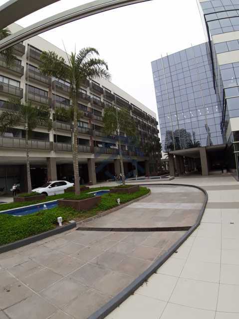 Conheça 15 do imóvel - Sala Comercial 30m² para alugar Recreio dos Bandeirantes, Barra e Adjacências,Rio de Janeiro - R$ 1.000 - TJSL23819 - 16 15 - Sala Comercial 30m² para alugar Recreio dos Bandeirantes, Barra e Adjacências,Rio de Janeiro - R$ 1.000 - TJSL23819 - 16