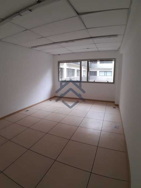 Conheça 6 do imóvel - Sala Comercial 30m² para alugar Recreio dos Bandeirantes, Barra e Adjacências,Rio de Janeiro - R$ 1.000 - TJSL23819 - 7 6 - Sala Comercial 30m² para alugar Recreio dos Bandeirantes, Barra e Adjacências,Rio de Janeiro - R$ 1.000 - TJSL23819 - 7