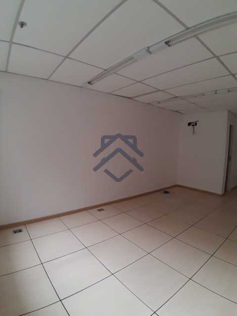 Conheça 7 do imóvel - Sala Comercial 30m² para alugar Recreio dos Bandeirantes, Barra e Adjacências,Rio de Janeiro - R$ 1.000 - TJSL23819 - 8 7 - Sala Comercial 30m² para alugar Recreio dos Bandeirantes, Barra e Adjacências,Rio de Janeiro - R$ 1.000 - TJSL23819 - 8
