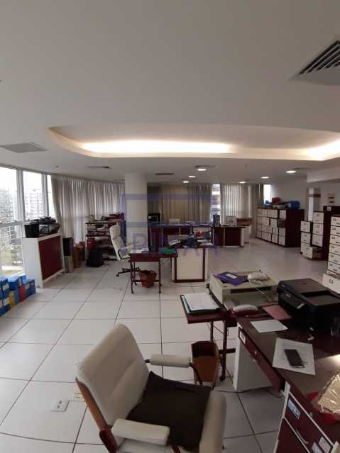 Conheça 16 do imóvel - EXCELENTE SALÃO COMERCIAL - BARRA DA TIJUCA - TJSL23885 - 17 16 - EXCELENTE SALÃO COMERCIAL - BARRA DA TIJUCA - TJSL23885 - 17