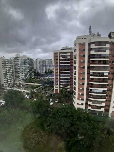 Conheça 30 do imóvel - EXCELENTE SALÃO COMERCIAL - BARRA DA TIJUCA - TJSL23885 - 30 30 - EXCELENTE SALÃO COMERCIAL - BARRA DA TIJUCA - TJSL23885 - 30
