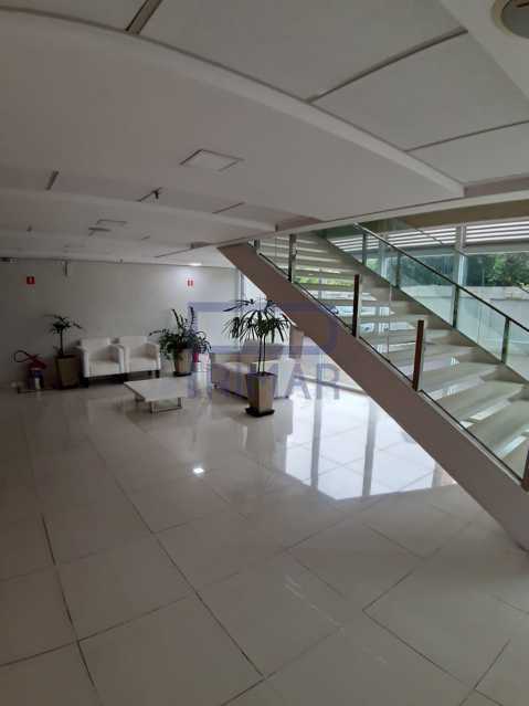 Conheça 5 do imóvel - EXCELENTE SALÃO COMERCIAL - BARRA DA TIJUCA - TJSL23885 - 6 5 - EXCELENTE SALÃO COMERCIAL - BARRA DA TIJUCA - TJSL23885 - 6