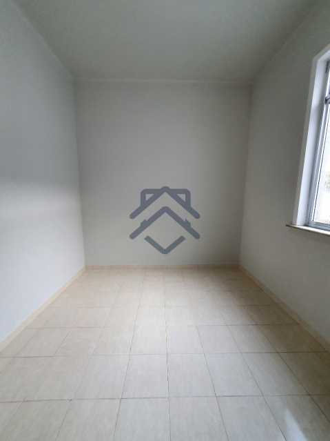 Conheça WhatsApp Image 2021-03-18 at 1 do imóvel - Ótimo apartamento 2 quartos na Tijuca - TJAP21611 - 5 WhatsApp Image 2021-03-18 at 1 - Ótimo apartamento 2 quartos na Tijuca - TJAP21611 - 5