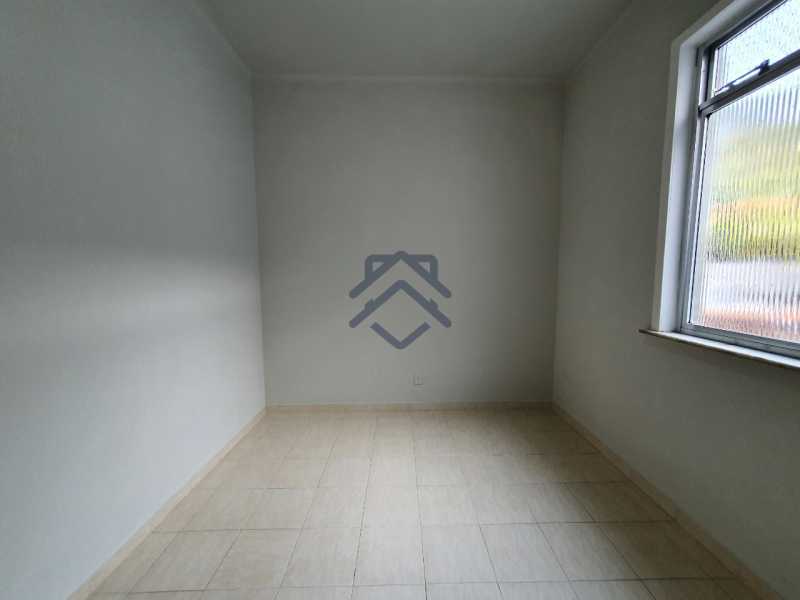 Conheça WhatsApp Image 2021-03-18 at 1 do imóvel - Ótimo apartamento 2 quartos na Tijuca - TJAP21611 - 6 WhatsApp Image 2021-03-18 at 1 - Ótimo apartamento 2 quartos na Tijuca - TJAP21611 - 6