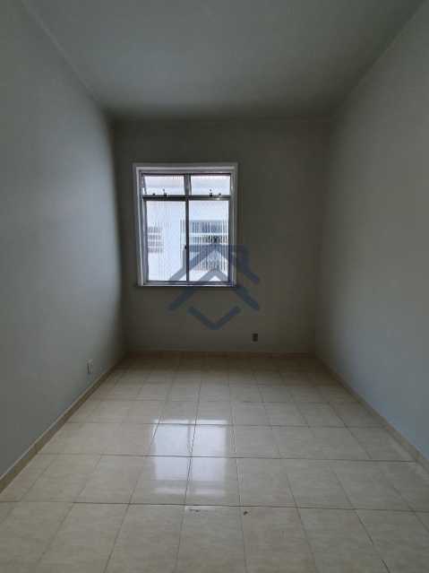 Conheça WhatsApp Image 2021-03-18 at 1 do imóvel - Ótimo apartamento 2 quartos na Tijuca - TJAP21611 - 8 WhatsApp Image 2021-03-18 at 1 - Ótimo apartamento 2 quartos na Tijuca - TJAP21611 - 8