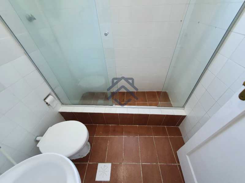 Conheça WhatsApp Image 2021-03-18 at 1 do imóvel - Ótimo apartamento 2 quartos na Tijuca - TJAP21611 - 13 WhatsApp Image 2021-03-18 at 1 - Ótimo apartamento 2 quartos na Tijuca - TJAP21611 - 13