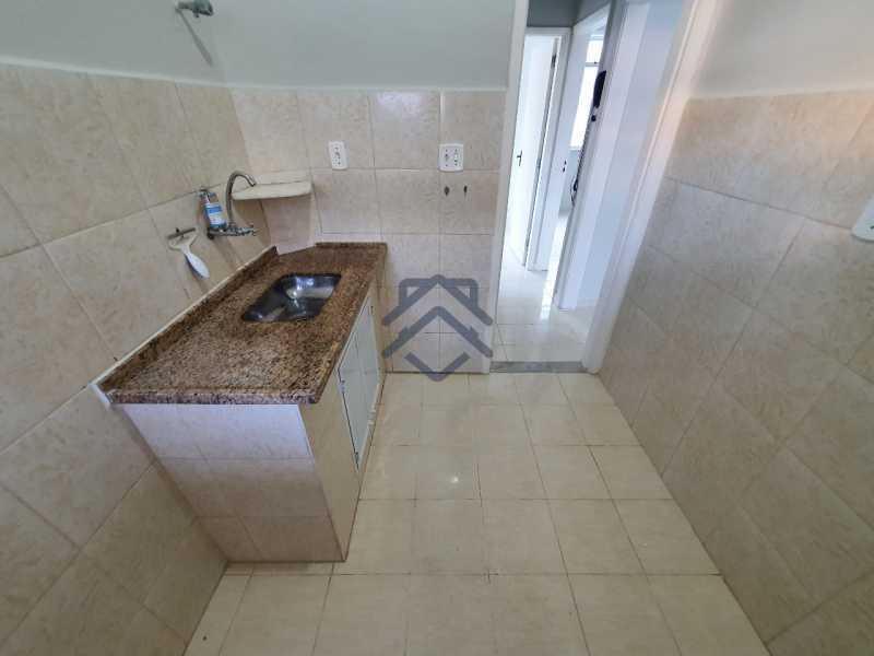 Conheça WhatsApp Image 2021-03-18 at 1 do imóvel - Ótimo apartamento 2 quartos na Tijuca - TJAP21611 - 16 WhatsApp Image 2021-03-18 at 1 - Ótimo apartamento 2 quartos na Tijuca - TJAP21611 - 16