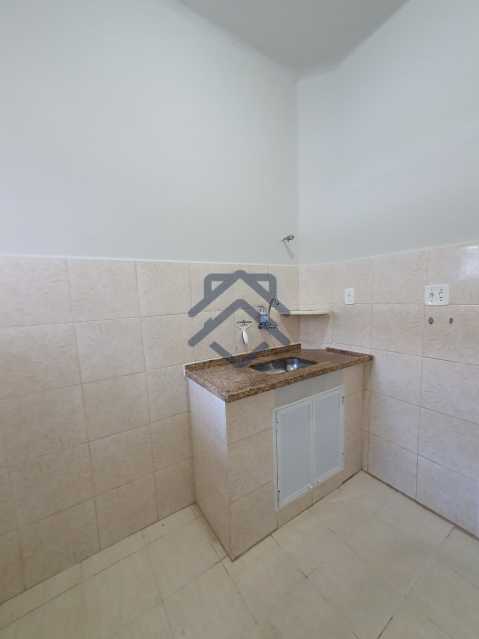 Conheça WhatsApp Image 2021-03-18 at 1 do imóvel - Ótimo apartamento 2 quartos na Tijuca - TJAP21611 - 18 WhatsApp Image 2021-03-18 at 1 - Ótimo apartamento 2 quartos na Tijuca - TJAP21611 - 18