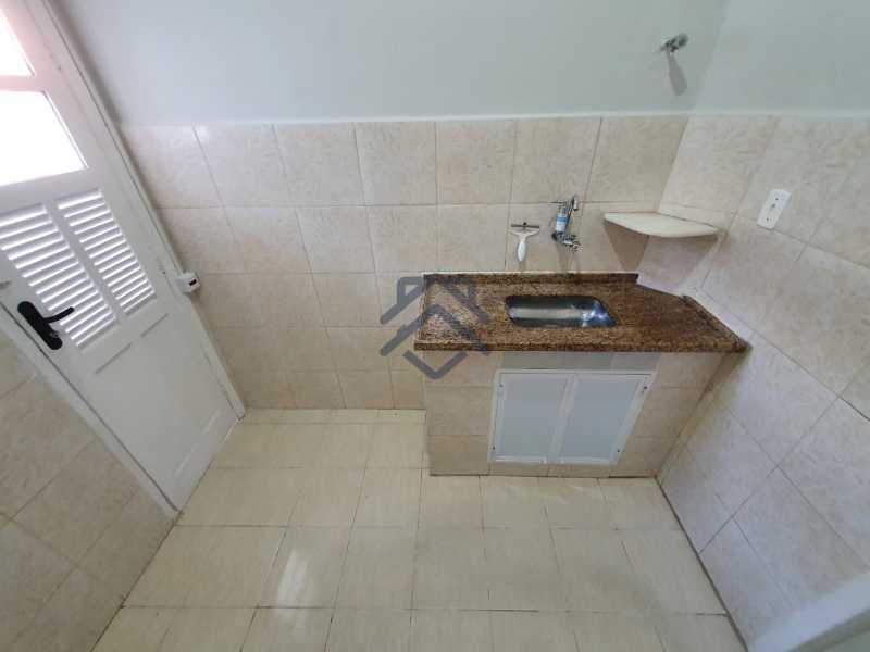 Conheça WhatsApp Image 2021-03-18 at 1 do imóvel - Ótimo apartamento 2 quartos na Tijuca - TJAP21611 - 19 WhatsApp Image 2021-03-18 at 1 - Ótimo apartamento 2 quartos na Tijuca - TJAP21611 - 19