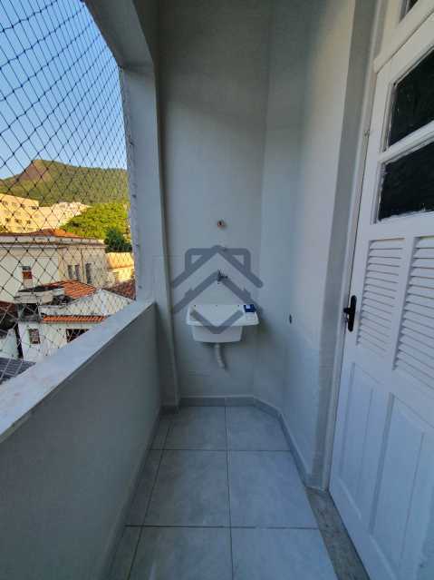 Conheça WhatsApp Image 2021-03-18 at 1 do imóvel - Ótimo apartamento 2 quartos na Tijuca - TJAP21611 - 20 WhatsApp Image 2021-03-18 at 1 - Ótimo apartamento 2 quartos na Tijuca - TJAP21611 - 20