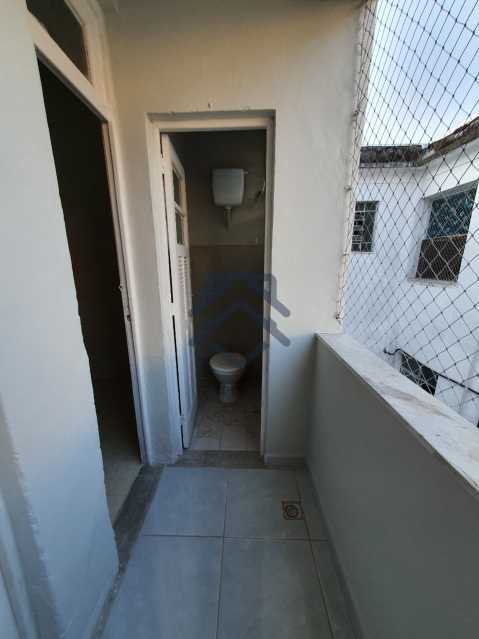 Conheça WhatsApp Image 2021-03-18 at 1 do imóvel - Ótimo apartamento 2 quartos na Tijuca - TJAP21611 - 21 WhatsApp Image 2021-03-18 at 1 - Ótimo apartamento 2 quartos na Tijuca - TJAP21611 - 21
