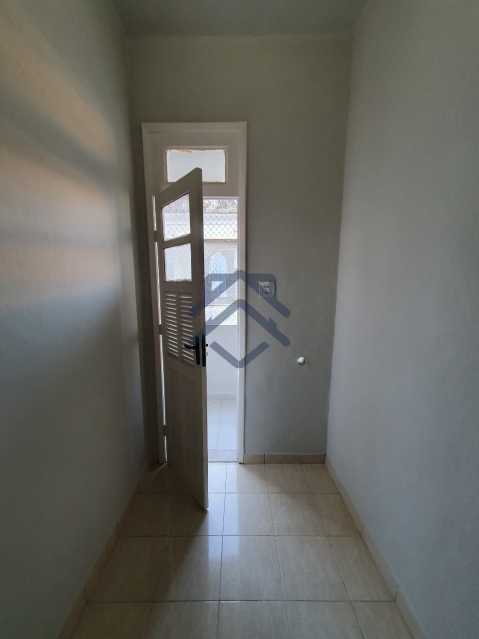 Conheça WhatsApp Image 2021-03-18 at 1 do imóvel - Ótimo apartamento 2 quartos na Tijuca - TJAP21611 - 22 WhatsApp Image 2021-03-18 at 1 - Ótimo apartamento 2 quartos na Tijuca - TJAP21611 - 22