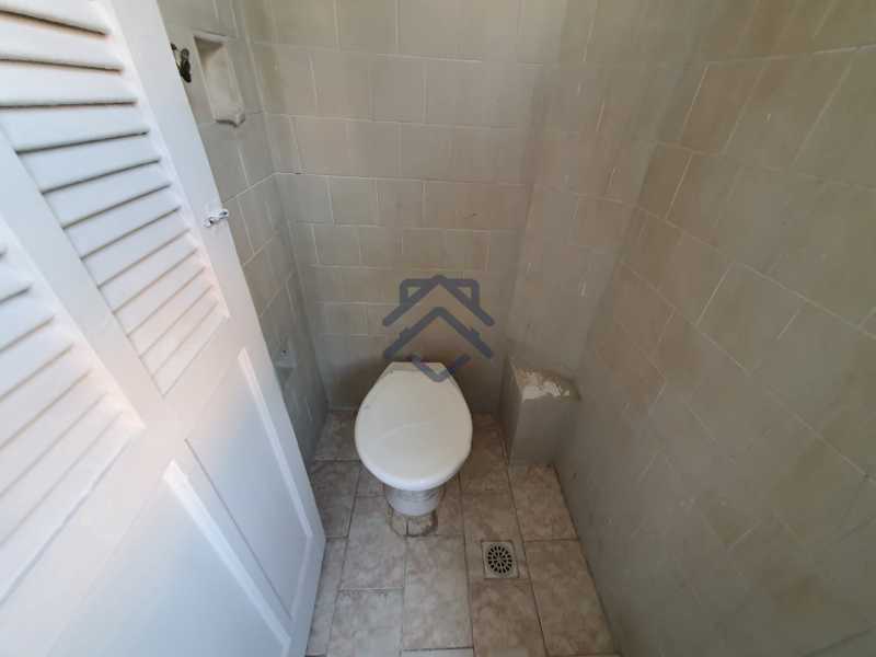 Conheça WhatsApp Image 2021-03-18 at 1 do imóvel - Ótimo apartamento 2 quartos na Tijuca - TJAP21611 - 24 WhatsApp Image 2021-03-18 at 1 - Ótimo apartamento 2 quartos na Tijuca - TJAP21611 - 24