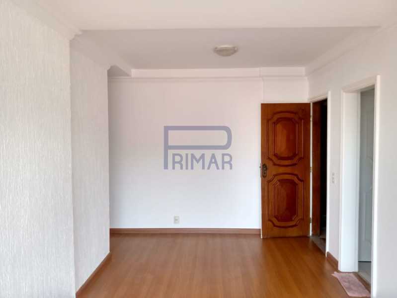 3 - Apartamento à venda Rua Gonzaga Bastos,Vila Isabel, Rio de Janeiro - R$ 645.000 - TJAP223958 - 3