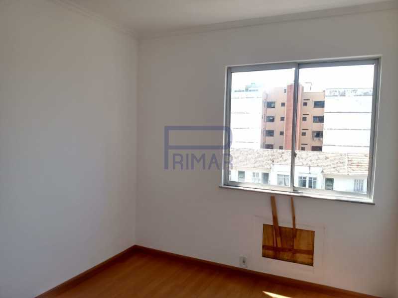 Conheça 9 do imóvel - Apartamento à venda Rua Gonzaga Bastos,Vila Isabel, Rio de Janeiro - R$ 695.000 - TJAP223958 - 7 9 - Apartamento à venda Rua Gonzaga Bastos,Vila Isabel, Rio de Janeiro - R$ 695.000 - TJAP223958 - 7