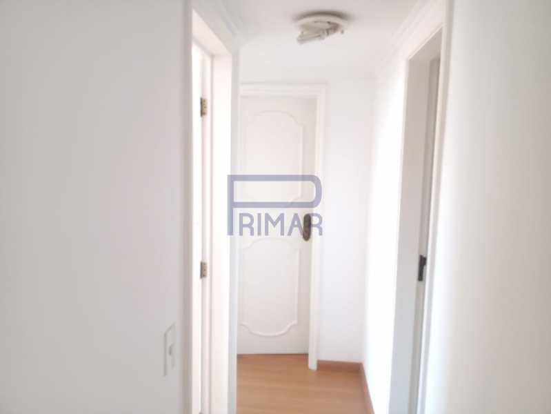 Conheça 10 do imóvel - Apartamento à venda Rua Gonzaga Bastos,Vila Isabel, Rio de Janeiro - R$ 695.000 - TJAP223958 - 8 10 - Apartamento à venda Rua Gonzaga Bastos,Vila Isabel, Rio de Janeiro - R$ 695.000 - TJAP223958 - 8