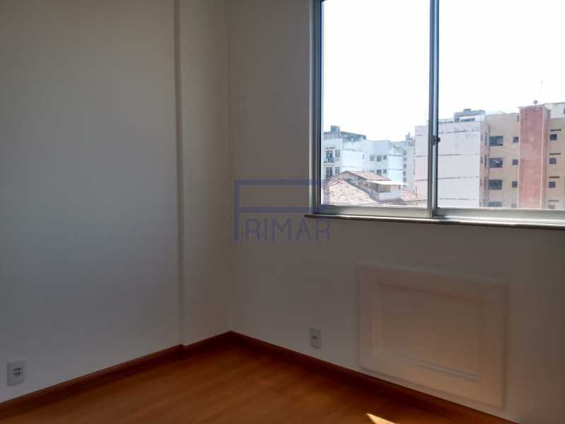 14 - Apartamento à venda Rua Gonzaga Bastos,Vila Isabel, Rio de Janeiro - R$ 645.000 - TJAP223958 - 12