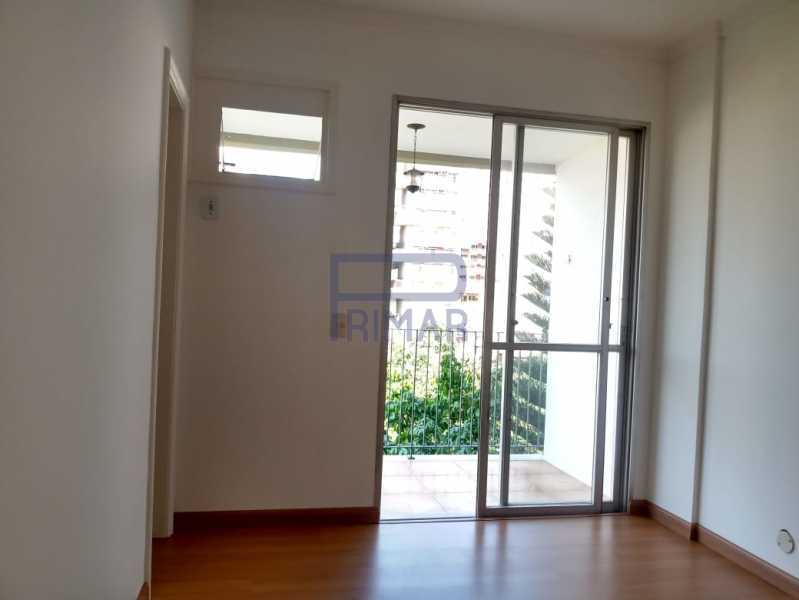 17 - Apartamento à venda Rua Gonzaga Bastos,Vila Isabel, Rio de Janeiro - R$ 645.000 - TJAP223958 - 15