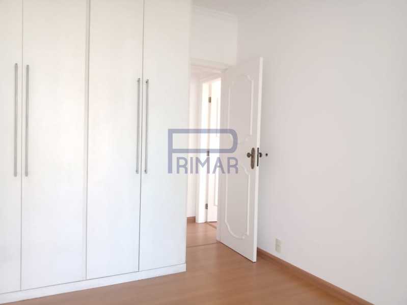 Conheça 19 do imóvel - Apartamento à venda Rua Gonzaga Bastos,Vila Isabel, Rio de Janeiro - R$ 695.000 - TJAP223958 - 17 19 - Apartamento à venda Rua Gonzaga Bastos,Vila Isabel, Rio de Janeiro - R$ 695.000 - TJAP223958 - 17
