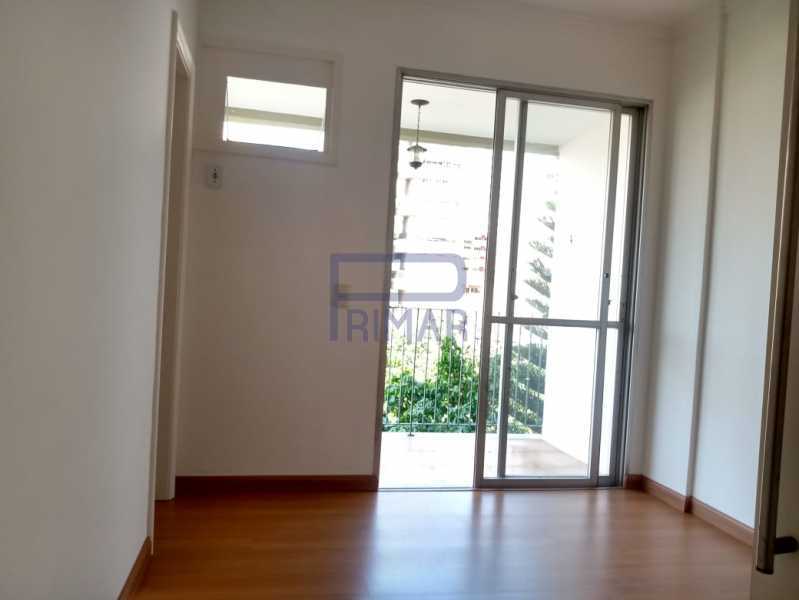 21 - Apartamento à venda Rua Gonzaga Bastos,Vila Isabel, Rio de Janeiro - R$ 645.000 - TJAP223958 - 19