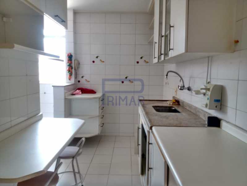 Conheça 28 do imóvel - Apartamento à venda Rua Gonzaga Bastos,Vila Isabel, Rio de Janeiro - R$ 695.000 - TJAP223958 - 24 28 - Apartamento à venda Rua Gonzaga Bastos,Vila Isabel, Rio de Janeiro - R$ 695.000 - TJAP223958 - 24