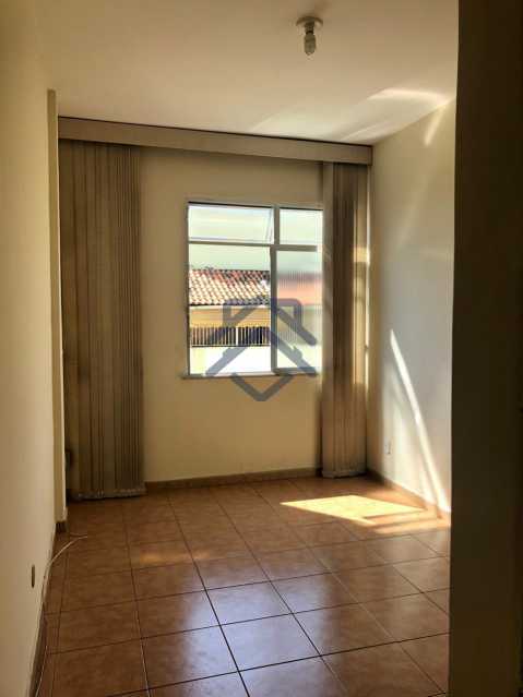 Conheça 1 do imóvel - Apartamento para alugar Rua Capitão Jesus,Cachambi, Méier e Adjacências,Rio de Janeiro - R$ 800 - MEAP11811 - 1 1 - Apartamento para alugar Rua Capitão Jesus,Cachambi, Méier e Adjacências,Rio de Janeiro - R$ 800 - MEAP11811 - 1
