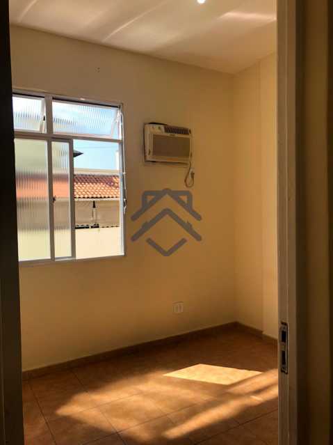 Conheça 11 do imóvel - Apartamento para alugar Rua Capitão Jesus,Cachambi, Méier e Adjacências,Rio de Janeiro - R$ 800 - MEAP11811 - 12 11 - Apartamento para alugar Rua Capitão Jesus,Cachambi, Méier e Adjacências,Rio de Janeiro - R$ 800 - MEAP11811 - 12
