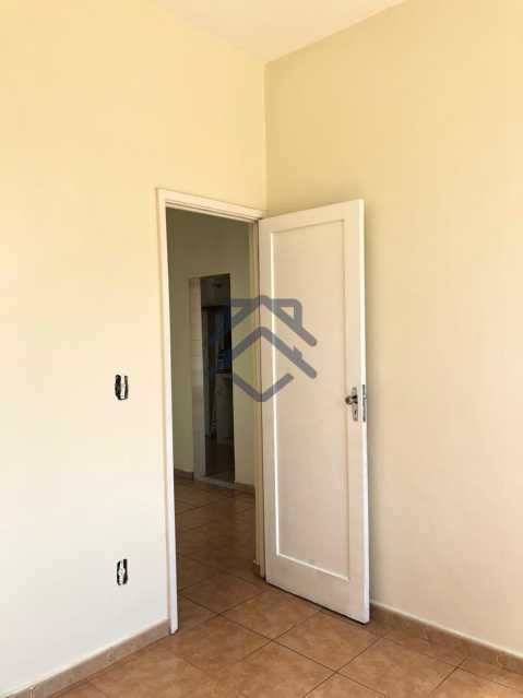 Conheça 13 do imóvel - Apartamento para alugar Rua Capitão Jesus,Cachambi, Méier e Adjacências,Rio de Janeiro - R$ 800 - MEAP11811 - 14 13 - Apartamento para alugar Rua Capitão Jesus,Cachambi, Méier e Adjacências,Rio de Janeiro - R$ 800 - MEAP11811 - 14