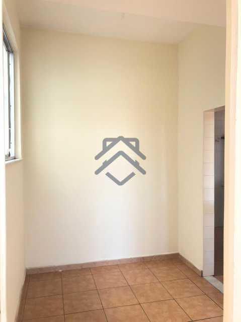 Conheça 14 do imóvel - Apartamento para alugar Rua Capitão Jesus,Cachambi, Méier e Adjacências,Rio de Janeiro - R$ 800 - MEAP11811 - 15 14 - Apartamento para alugar Rua Capitão Jesus,Cachambi, Méier e Adjacências,Rio de Janeiro - R$ 800 - MEAP11811 - 15