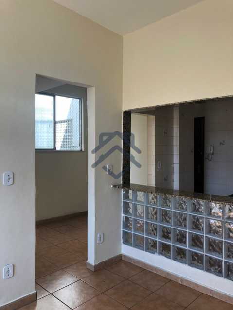 Conheça 3 do imóvel - Apartamento para alugar Rua Capitão Jesus,Cachambi, Méier e Adjacências,Rio de Janeiro - R$ 800 - MEAP11811 - 4 3 - Apartamento para alugar Rua Capitão Jesus,Cachambi, Méier e Adjacências,Rio de Janeiro - R$ 800 - MEAP11811 - 4