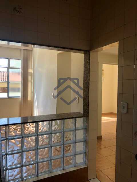 Conheça 7 do imóvel - Apartamento para alugar Rua Capitão Jesus,Cachambi, Méier e Adjacências,Rio de Janeiro - R$ 800 - MEAP11811 - 8 7 - Apartamento para alugar Rua Capitão Jesus,Cachambi, Méier e Adjacências,Rio de Janeiro - R$ 800 - MEAP11811 - 8