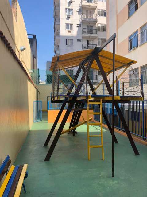 Conheça 17 do imóvel - Apartamento para alugar Rua Capitão Jesus,Cachambi, Méier e Adjacências,Rio de Janeiro - R$ 800 - MEAP11811 - 21 17 - Apartamento para alugar Rua Capitão Jesus,Cachambi, Méier e Adjacências,Rio de Janeiro - R$ 800 - MEAP11811 - 21