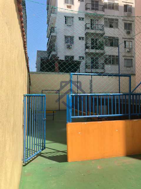 Conheça 18 do imóvel - Apartamento para alugar Rua Capitão Jesus,Cachambi, Méier e Adjacências,Rio de Janeiro - R$ 800 - MEAP11811 - 22 18 - Apartamento para alugar Rua Capitão Jesus,Cachambi, Méier e Adjacências,Rio de Janeiro - R$ 800 - MEAP11811 - 22
