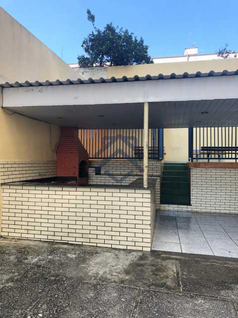 Conheça 20 do imóvel - Apartamento para alugar Rua Capitão Jesus,Cachambi, Méier e Adjacências,Rio de Janeiro - R$ 800 - MEAP11811 - 24 20 - Apartamento para alugar Rua Capitão Jesus,Cachambi, Méier e Adjacências,Rio de Janeiro - R$ 800 - MEAP11811 - 24