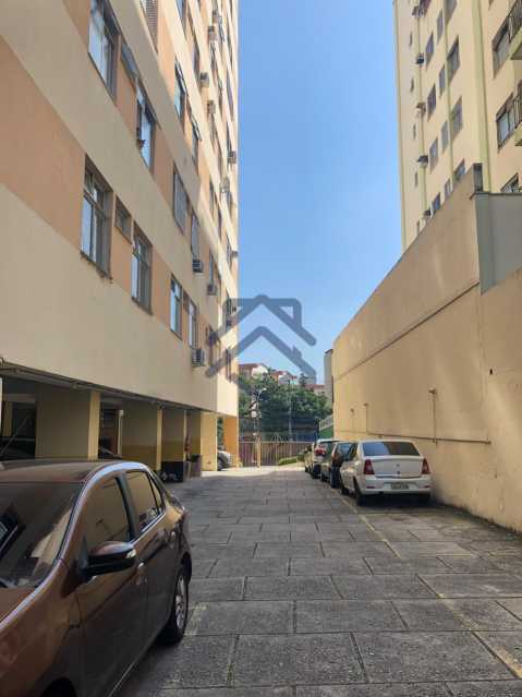 Conheça 21 do imóvel - Apartamento para alugar Rua Capitão Jesus,Cachambi, Méier e Adjacências,Rio de Janeiro - R$ 800 - MEAP11811 - 25 21 - Apartamento para alugar Rua Capitão Jesus,Cachambi, Méier e Adjacências,Rio de Janeiro - R$ 800 - MEAP11811 - 25