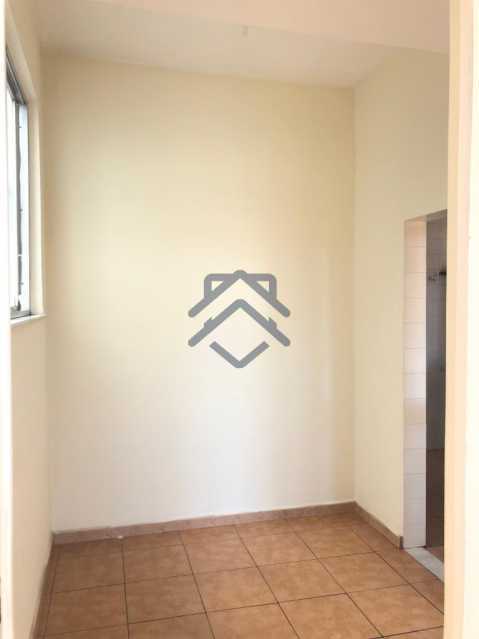 Conheça 25 do imóvel - Apartamento para alugar Rua Capitão Jesus,Cachambi, Méier e Adjacências,Rio de Janeiro - R$ 800 - MEAP11811 - 18 25 - Apartamento para alugar Rua Capitão Jesus,Cachambi, Méier e Adjacências,Rio de Janeiro - R$ 800 - MEAP11811 - 18